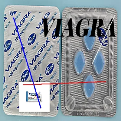 Viagra pharmacie canada